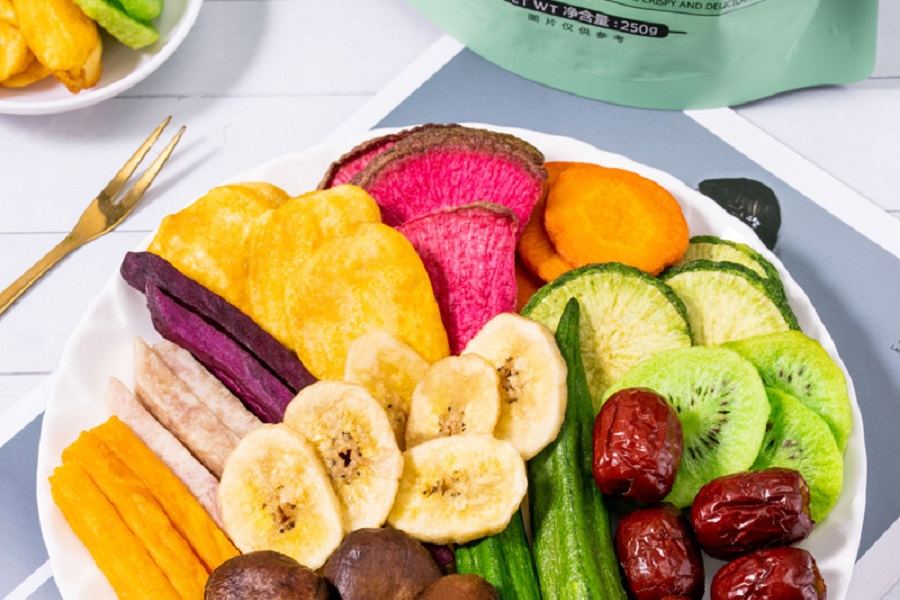 What Veggies To Eat To Lose Belly Fat Gtehy what-veggies-to-eat-to-lose-belly-fat-gtehy