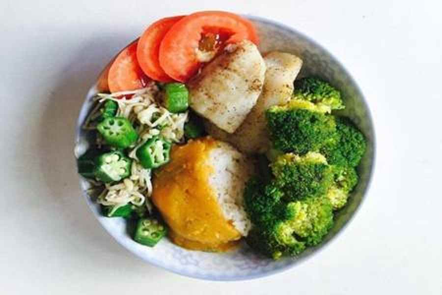 Best Night Meal For Weight Loss Gtehy best-night-meal-for-weight-loss-gtehy