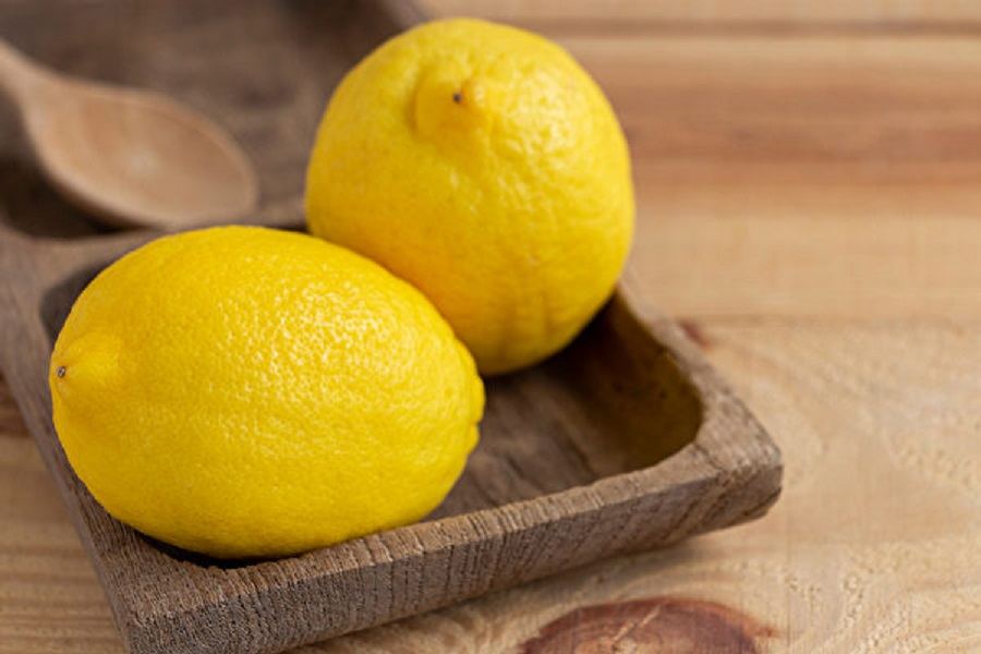 What Fruits And Vegetables Make You Lose Weight Gtehy