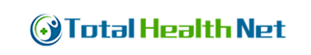 healthy_healthy snacks_healthy meals_healthy food_healthy eating_healthy foods to lose weight